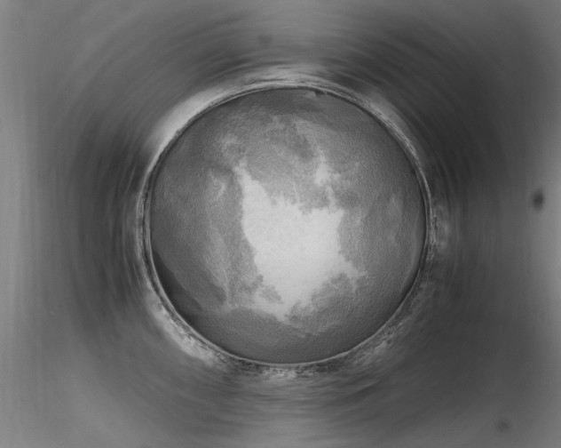 X0000116801098200912181312