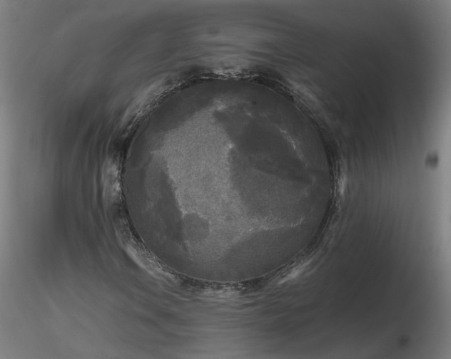 X0000116801106200912181311