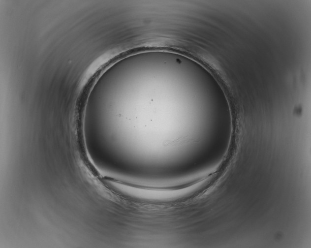 X0000116801122200912181311