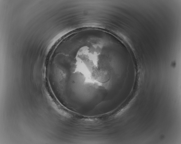 X0000116801125200912181311