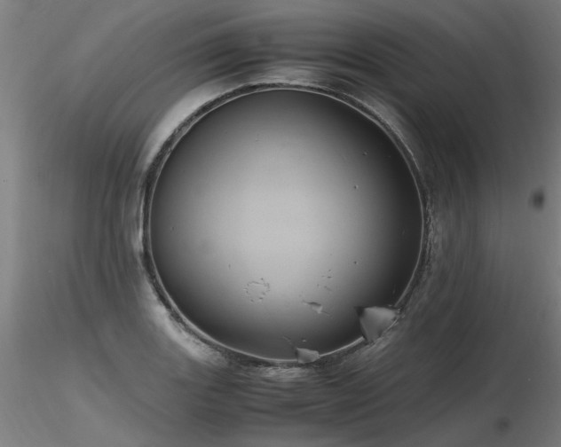 X0000116801131200912181312