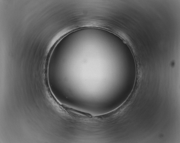 X0000116801138200912181312