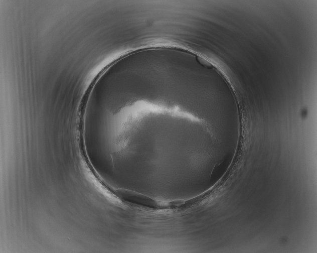X0000116801142200912181312