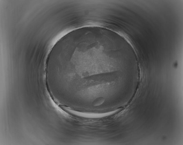 X0000116801143200912181312