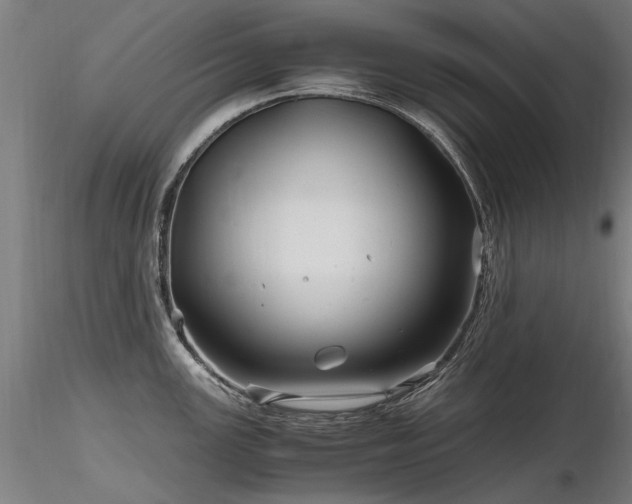 X0000116801147200912181312