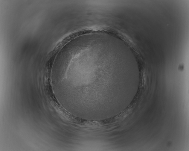 X0000116801158200912181311