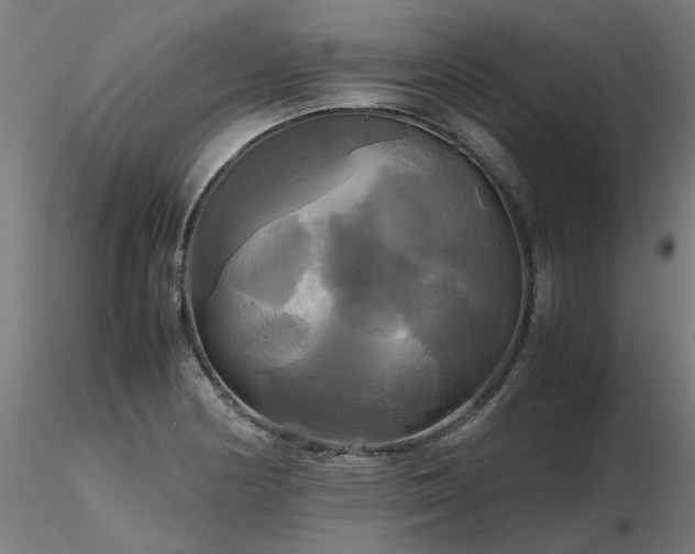 X0000116801178200912181311