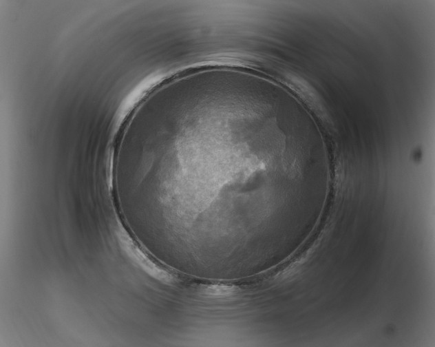 X0000116801180200912181311