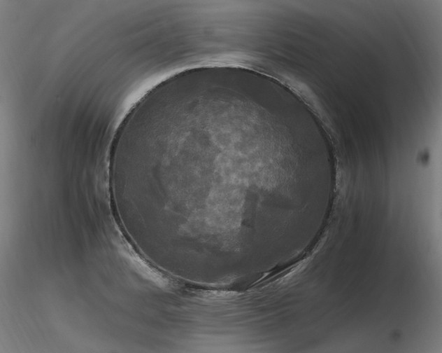 X0000116801184200912181311