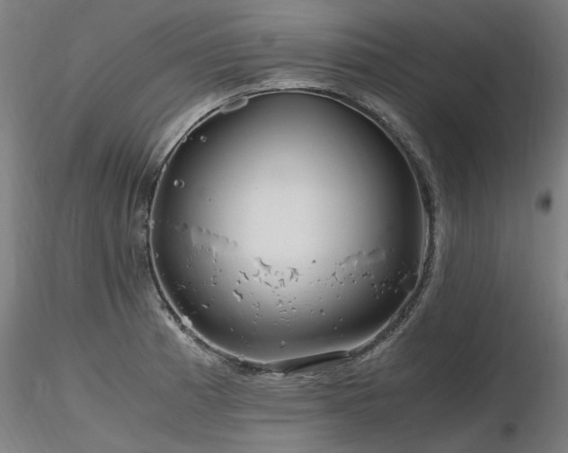 X0000116801185200912181311