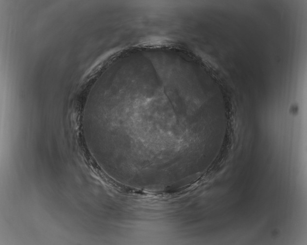 X0000116801206200912181310