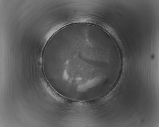 X0000116801234200912181310