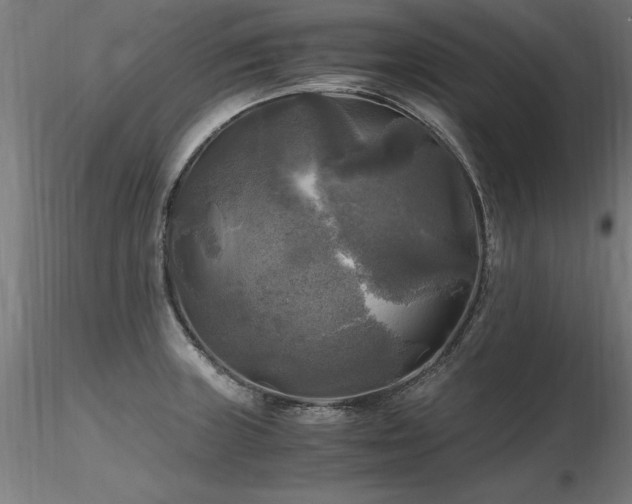 X0000116801235200912181310