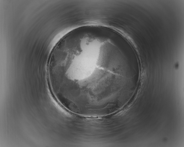 X0000116801239200912181310