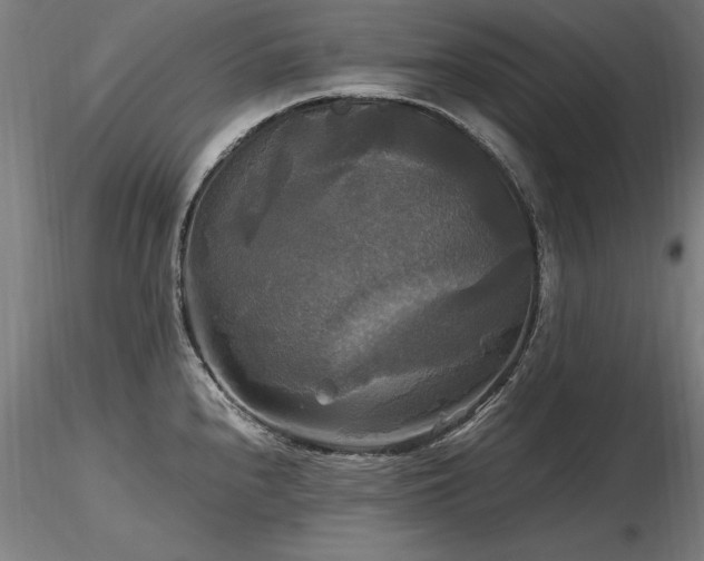 X0000116801240200912181310