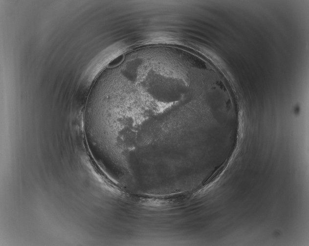 X0000116801241200912181310