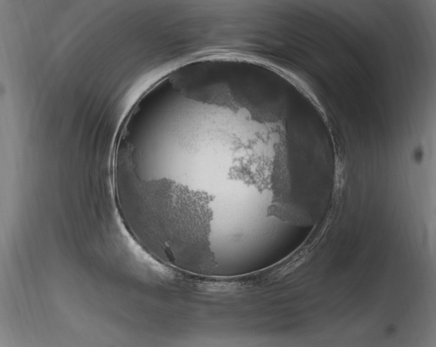 X0000116801247200912181310