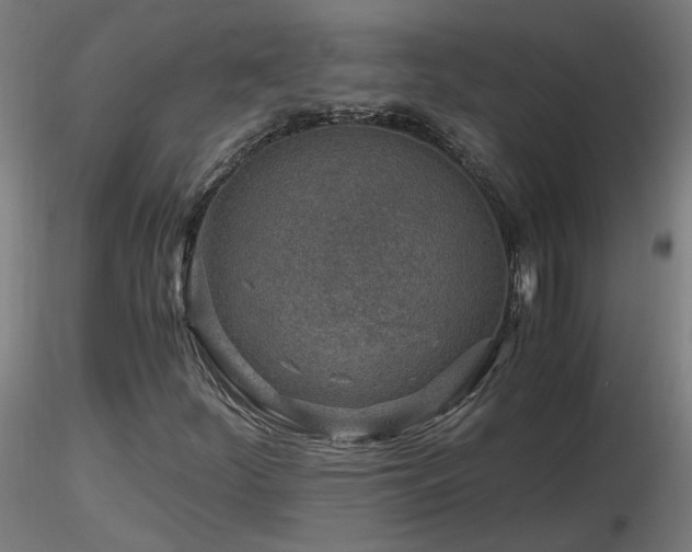 X0000116801252200912181309