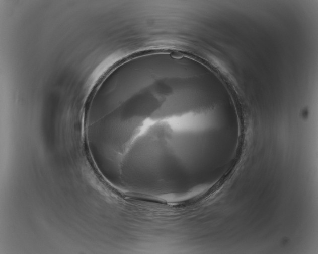 X0000116801275200912181309