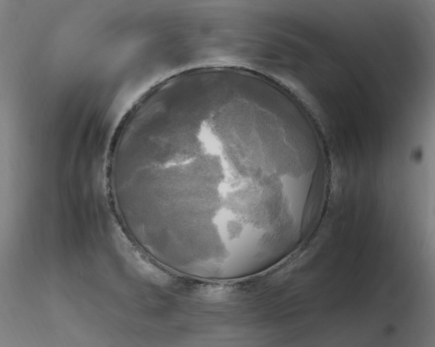 X0000116801278200912181309