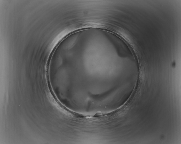 X0000116801283200912181309