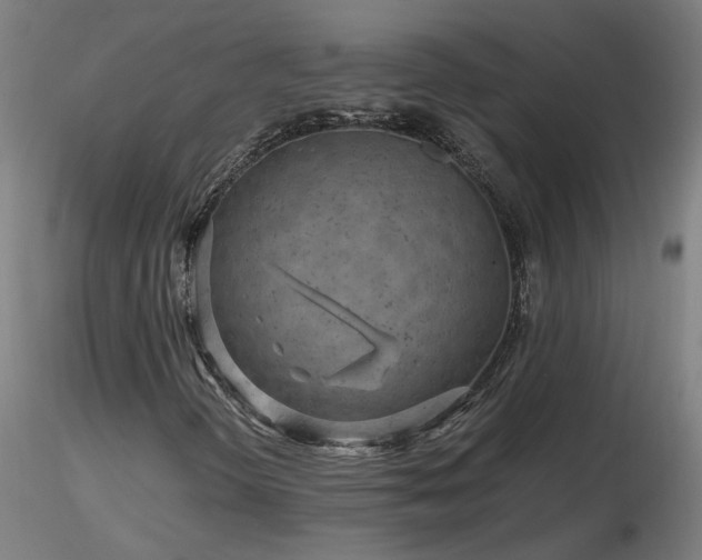 X0000116801298200912181308