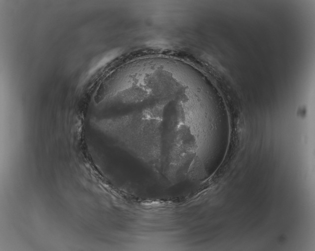 X0000116801302200912181308