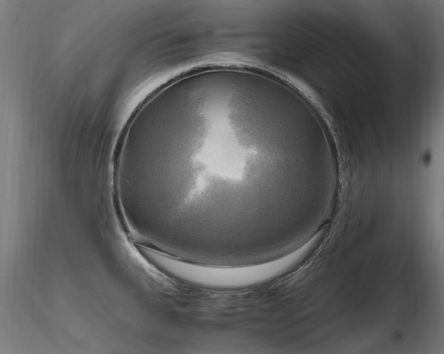 X0000116801335200912181309