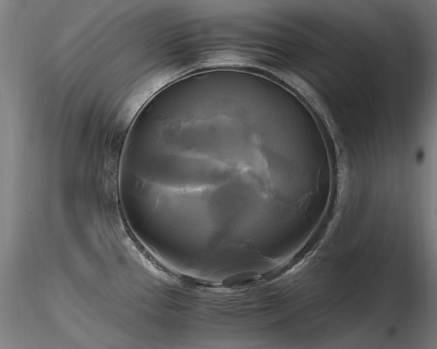 X0000116801337200912181309