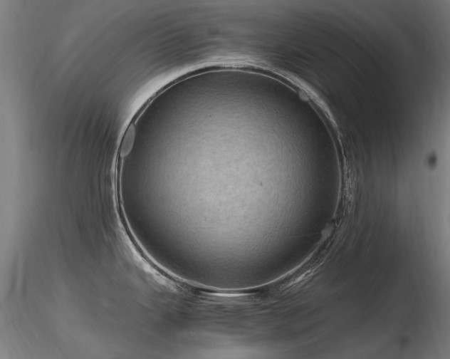 X0000116801343200912181309