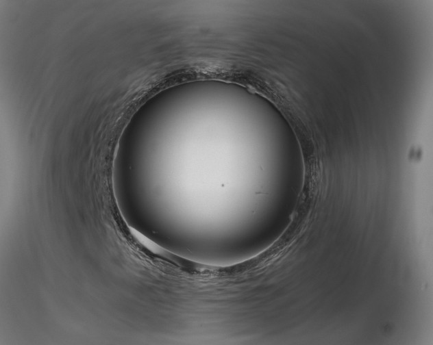 X0000116801345200912181308