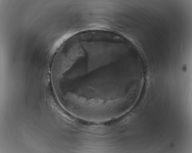 X0000116801363200912181308