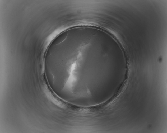 X0000116801371200912181308