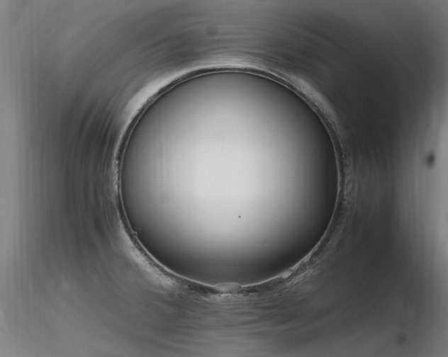 X0000116801380200912181308