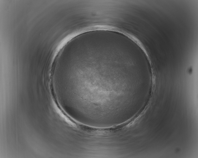 X0000116801381200912181308