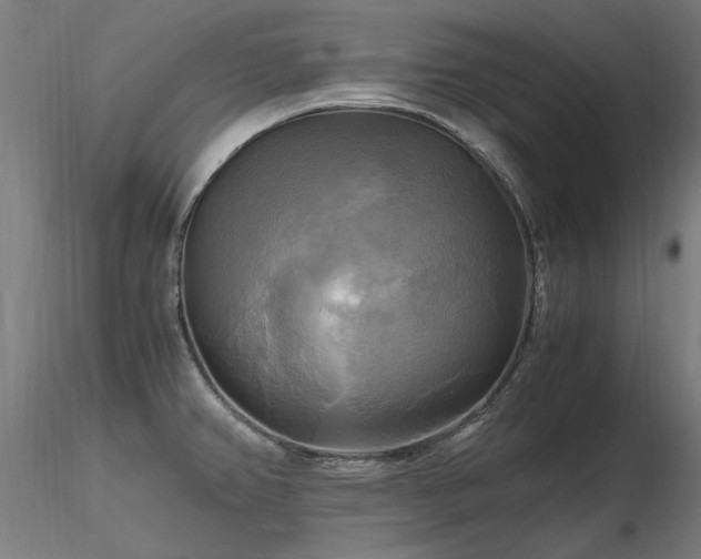 X0000116801382200912181308