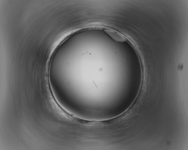 X0000116801392200912181308