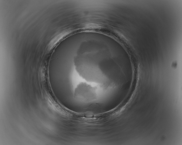 X0000116801401200912181307
