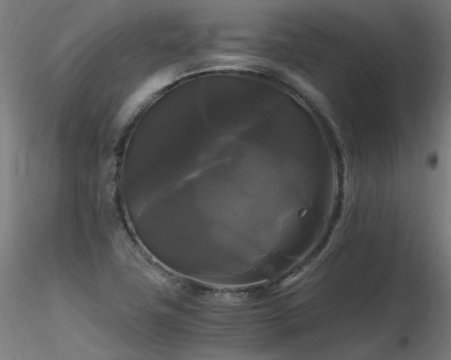 X0000116801411200912181307