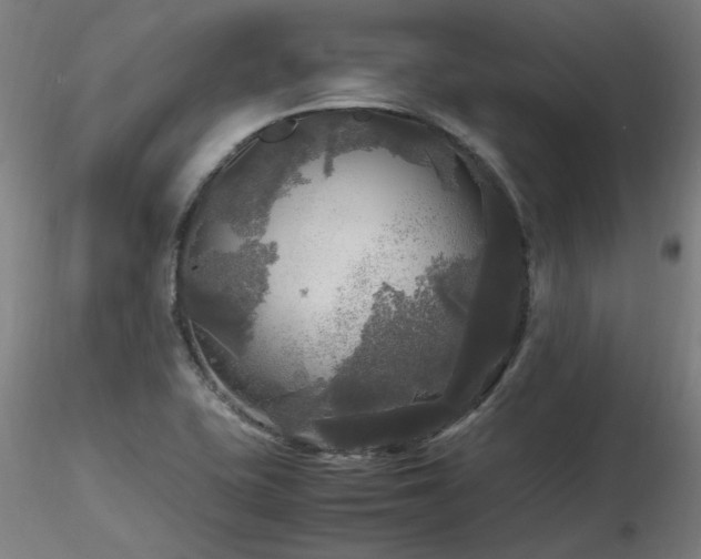 X0000116801415200912181307