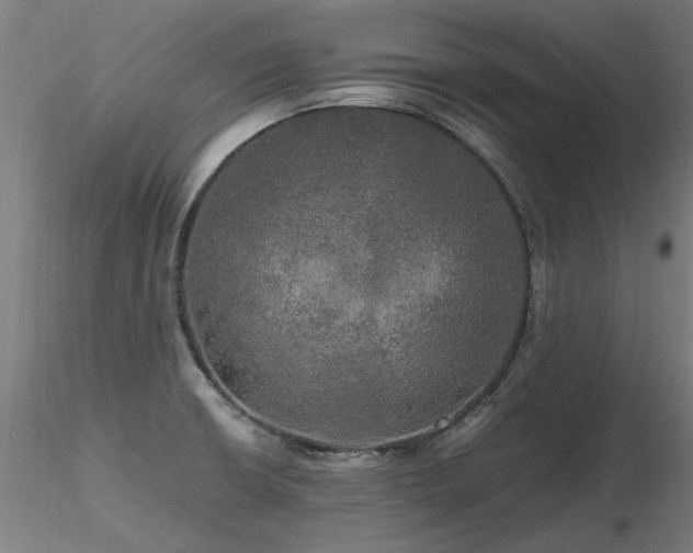 X0000116801426200912181307