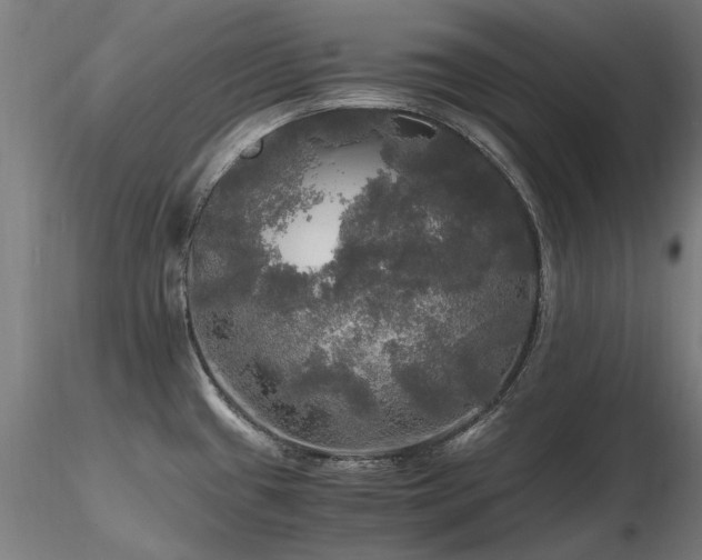 X0000116801433200912181307