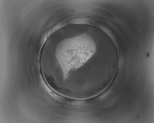 X0000116801434200912181307