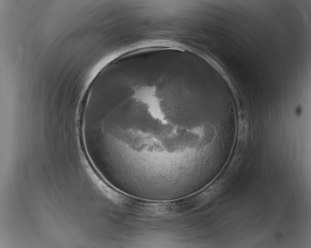 X0000116801438200912181308