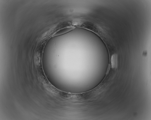 X0000116801443200912181307