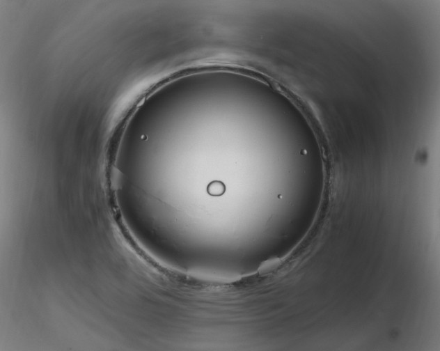 X0000116801464200912181306