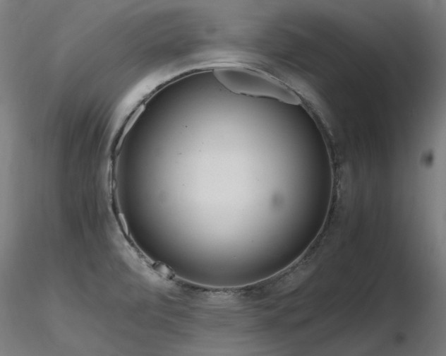 X0000116801472200912181306