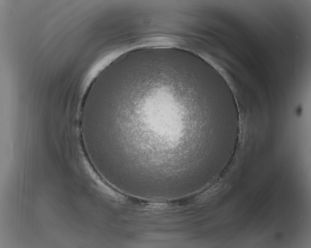 X0000116801477200912181306