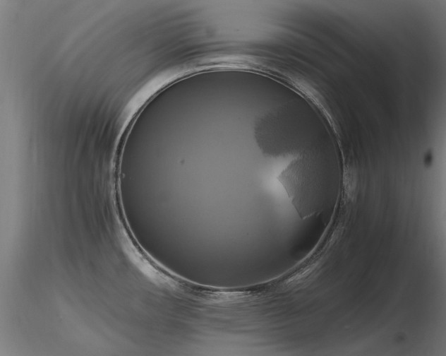 X0000116801482200912181306