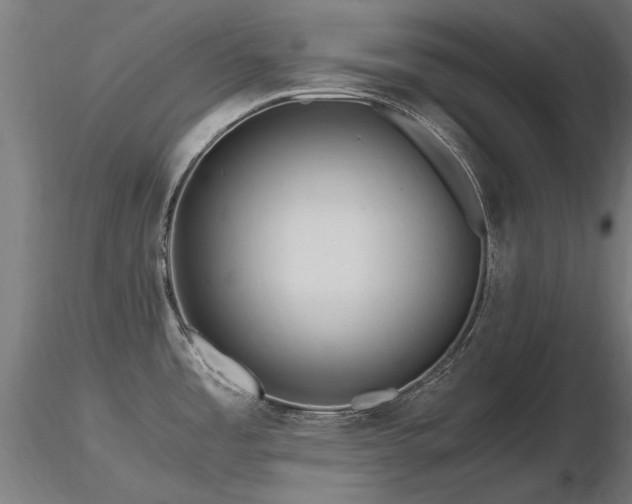 X0000116801485200912181306